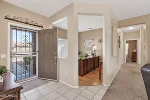 17703 N Escalente Ln, Surprise, AZ 85374 - Photo 6