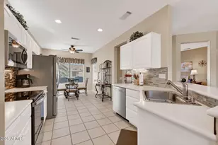 17703 N Escalente Ln, Surprise, AZ 85374 - Photo 18