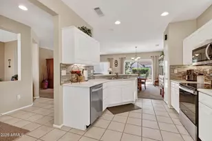 17703 N Escalente Ln, Surprise, AZ 85374 - Photo 24