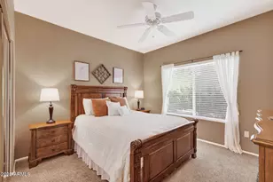 17703 N Escalente Ln, Surprise, AZ 85374 - Photo 32