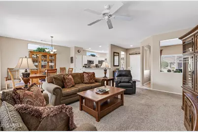 17703 N Escalente Lane, Surprise, AZ 85374 - Photo 12