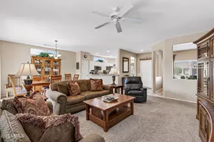 17703 N Escalente Ln, Surprise, AZ 85374 - Photo 12