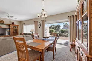 17703 N Escalente Ln, Surprise, AZ 85374 - Photo 14