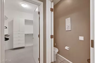 17703 N Escalente Lane, Surprise, AZ 85374 - Photo 30