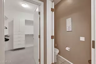 17703 N Escalente Ln, Surprise, AZ 85374 - Photo 30