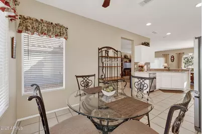 17703 N Escalente Lane, Surprise, AZ 85374 - Photo 20