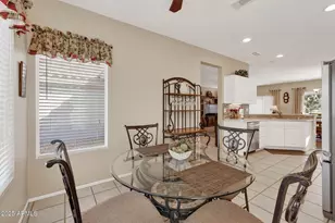 17703 N Escalente Ln, Surprise, AZ 85374 - Photo 20
