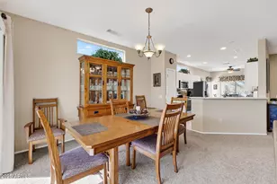 17703 N Escalente Ln, Surprise, AZ 85374 - Photo 16