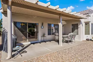 17703 N Escalente Ln, Surprise, AZ 85374 - Photo 42