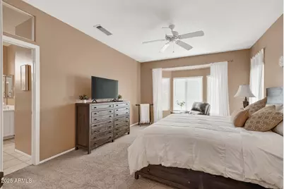 17703 N Escalente Lane, Surprise, AZ 85374 - Photo 26