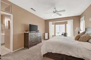 17703 N Escalente Ln, Surprise, AZ 85374 - Photo 26