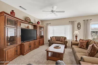 17703 N Escalente Lane, Surprise, AZ 85374 - Photo 10