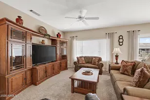 17703 N Escalente Ln, Surprise, AZ 85374 - Photo 10