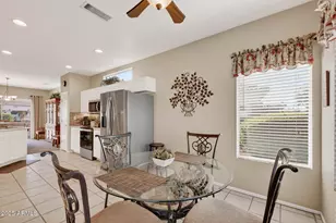 17703 N Escalente Ln, Surprise, AZ 85374 - Photo 22