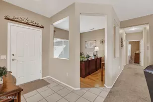 17703 N Escalente Ln, Surprise, AZ 85374 - Photo 8