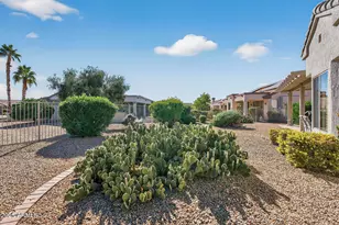 17703 N Escalente Ln, Surprise, AZ 85374 - Photo 44