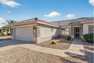 17703 N Escalente Lane, Surprise, AZ 85374 - Photo 4