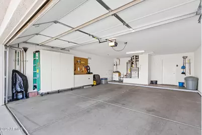 17703 N Escalente Lane, Surprise, AZ 85374 - Photo 38