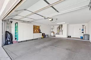 17703 N Escalente Ln, Surprise, AZ 85374 - Photo 38