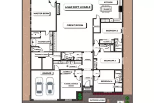 3002 N 53rd Pl, Phoenix, AZ 85018 - Photo 2