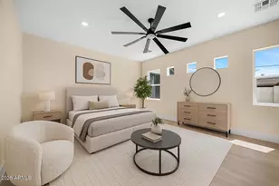 3002 N 53rd Pl, Phoenix, AZ 85018 - Photo 4