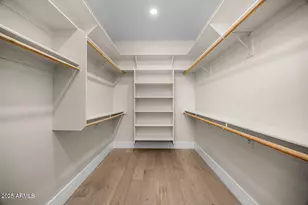 3002 N 53rd Pl, Phoenix, AZ 85018 - Photo 14