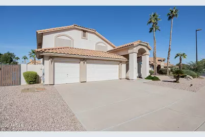 926 W Wagner Drive, Gilbert, AZ 85233 - Photo 1