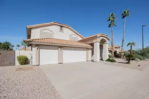 926 W Wagner Dr, Gilbert, AZ 85233 - Photo 1