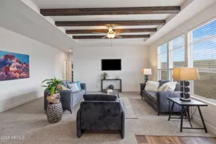 7319 E Alexis Way, Prescott Valley, AZ 86314 - Photo 4