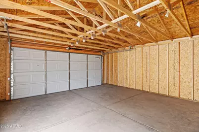 7319 E Alexis Way, Prescott Valley, AZ 86314 - Photo 30