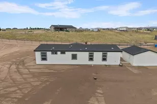 7319 E Alexis Way, Prescott Valley, AZ 86314 - Photo 38