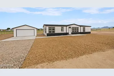 7319 E Alexis Way, Prescott Valley, AZ 86314 - Photo 1