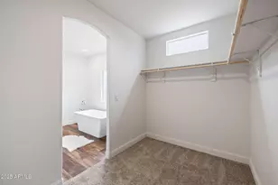 7319 E Alexis Way, Prescott Valley, AZ 86314 - Photo 22