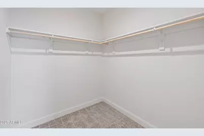 7319 E Alexis Way, Prescott Valley, AZ 86314 - Photo 28