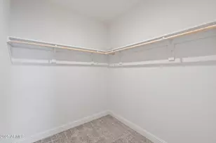 7319 E Alexis Way, Prescott Valley, AZ 86314 - Photo 28