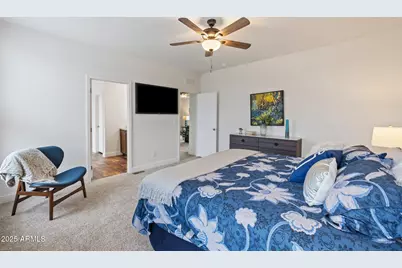 7319 E Alexis Way, Prescott Valley, AZ 86314 - Photo 16