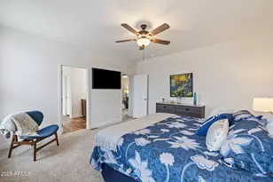 7319 E Alexis Way, Prescott Valley, AZ 86314 - Photo 16