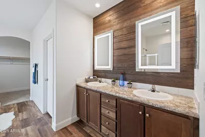 7319 E Alexis Way, Prescott Valley, AZ 86314 - Photo 18