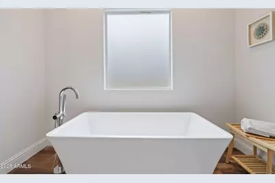 7319 E Alexis Way, Prescott Valley, AZ 86314 - Photo 20