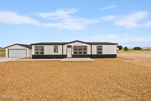 7319 E Alexis Way, Prescott Valley, AZ 86314 - Photo 2