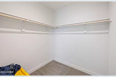 7319 E Alexis Way, Prescott Valley, AZ 86314 - Photo 24