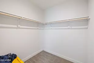 7319 E Alexis Way, Prescott Valley, AZ 86314 - Photo 24