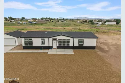 7319 E Alexis Way, Prescott Valley, AZ 86314 - Photo 36