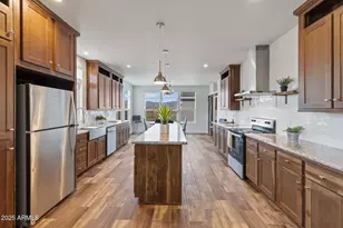 7319 E Alexis Way, Prescott Valley, AZ 86314 - Photo 6