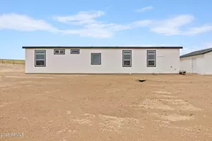 7319 E Alexis Way, Prescott Valley, AZ 86314 - Photo 32