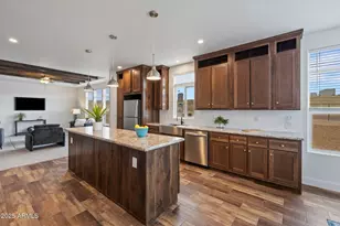 7319 E Alexis Way, Prescott Valley, AZ 86314 - Photo 8