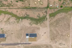 7319 E Alexis Way, Prescott Valley, AZ 86314 - Photo 34