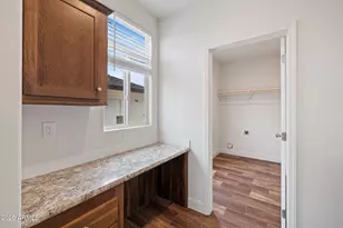 7319 E Alexis Way, Prescott Valley, AZ 86314 - Photo 12