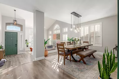 6430 W Hackamore Drive, Phoenix, AZ 85083 - Photo 6