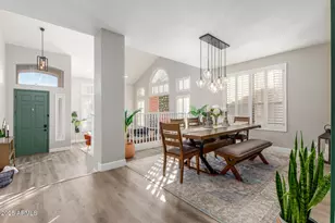 6430 W Hackamore Dr, Phoenix, AZ 85083 - Photo 6